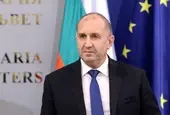 "Прогресивна България" и ДПС  въвеждат "справедлива цена", докато Радев твърди, че държавата "няма да се меси в пазара"