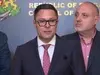 Правителството на Радев ще връща "благоденствието в живота" със стари мерки 