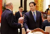 Марко Рубио похвали България за подкрепата преди войната в Иран, но постави НАТО под въпрос