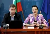 "Кой е виновен, когато хапят комарите", или защо властта не може да реши кой да направи дезинсекция 