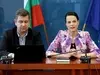 "Кой е виновен, когато хапят комарите", или защо властта не може да реши кой да направи дезинсекция 