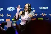 Успехът на DARA изстреля България на първите страници на световните медии