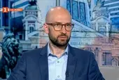 Георги Клисурски отново става зам.-кмет на София 