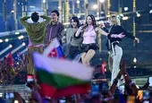 DARA накара цяла Европа да „bangaranga“, а Евровизия едва не се взриви политически