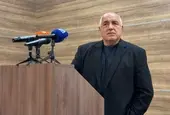 Бойко Борисов се чувства лесна мишена без охраната от НСО 