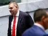 Делян Пеевски извади Йордан Цонев, Хамид Хамид и Байрам Байрам от ръководството на ДПС