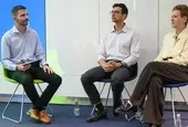 Когато емоциите надделяват над фактите: защо често надценяваме умението си да разпознаваме дезинформация