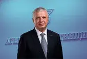 Бивш зам.-министър на регионалното развитие и областен управител на Благоевград стана директор на Агенция "Митници"