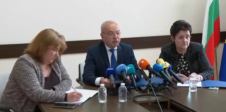 Бюджет 2026 на Гълъб Донев спира автоматичния ръст на заплатите в МВР, съдебната система и висшите училища
