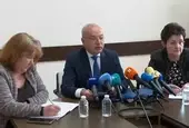 И Бюджет 2026 на Гълъб Донев вдига осигурителната тежест