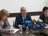 И Бюджет 2026 на Гълъб Донев вдига осигурителната тежест