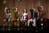Хазартен бизнес иска марката Bangaranga, козметична компания запази домейна