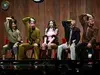 Хазартен бизнес иска марката Bangaranga, козметична компания запази домейна