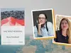 В очакване на "Booker" - българската "Остайница" е на крачка от световно отличие