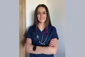 Д-р Андреа Стефанова: Водата е ключова за концентрацията и представянето в училище