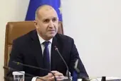 Кабинетът ще реже администрацията, но само след пореден анализ