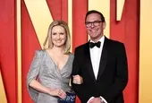 Най-малкият син на Рупърт Мърдок купи New York Magazine и подкастите на Vox