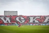 ЦСКА спечели Купата на България след огромна драма на финала 