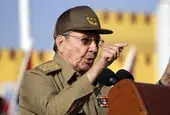 САЩ искат смъртна присъда за Раул Кастро, докато Тръмп засилва натиска върху Куба