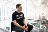 SpaceX излиза на борсата и това може да направи Илон Мъск трилионер