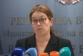 Чистката стигна до енергийния холдинг - цялото ръководство е сменено