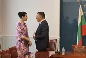 Кметът на Карлово иска младите лекари да бъдат задължени да работят 3 години в общински болници