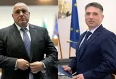 Борисов прехвърли на Данаил Кирилов отговорността за избора на Теодора Георгиева 