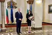 DARA призова за "истински промени, каквито хората от протестите искаха да видят" 