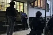 Прокурорският син Васил Михайлов вече е в Софийския затвор, променил е външния си вид (Обновена)