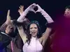 „Bangaranga“ на DARA е номер 1 в Германия