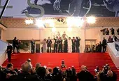 Днес обявяват победителите от фестивала в Кан - кои са фаворитите за „Златна палма“
