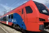 Вучич спря влаковете в Сърбия в деня на голям студентски протест в Белград