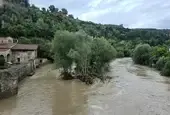 Продължава бедственото положение във Велико Търново и Габрово, затворници помагат в почистването