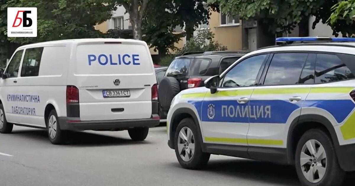 Окръжният съд в Благоевград пусна от ареста без мярка за