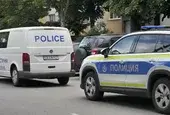 Момиче загина, а момче е с опасност за живота след падане от блок в Благоевград