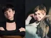 Виолина Доцева е избрана за ролята на Лили Иванова в биографичния филм