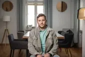 Защо Христо Пъдев пътува с възглавница и смята, че сънищата не са полезни