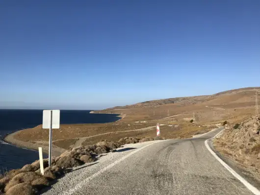 Веселите поръчвачи E14