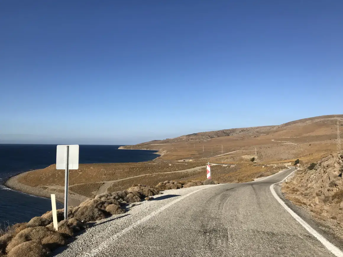 Веселите поръчвачи E14 - Подкасти