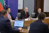 Регулирана “справедливост” и диктуване на цени – далеч отвъд “немския модел”