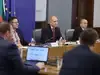 Регулирана “справедливост” и диктуване на цени – далеч отвъд “немския модел”