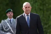 Румен Радев проверява "кои фактори" са накарали шефа на ДАНС да отмени екстрадицията на Олег Невзоров