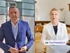ПП-ДБ и ГЕРБ си прехвърлиха вината за строителството на комплекса край Варна