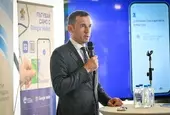 Картата за градски транспорт в София вече е и в телефона