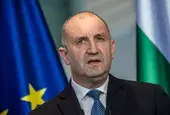  Бюджет 2026 ще е с дефицит над 3%, Радев се оправда с бившите управляващи