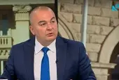 Пламен Абровски прехвърли цялата отговорност за "незаконния град" на община Варна 