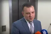 Николай Найденов иска Сарафов да напусне напълно съдебната система 