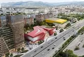 В “Младост” все пак ще се строи 75-метрова сграда 