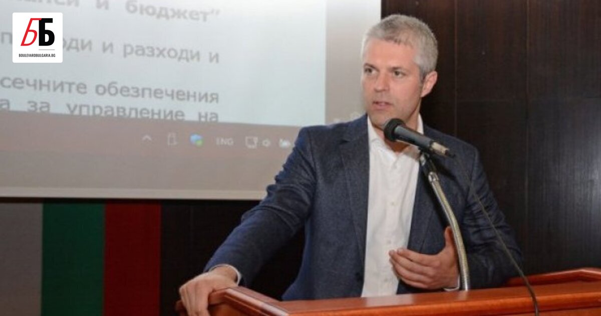 Не е вярно, че община Варна не е предприела никакви