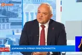 МВР е провело акция и срещу бивш областен управител на Кърджали освен срещу Ерол Мюмюн